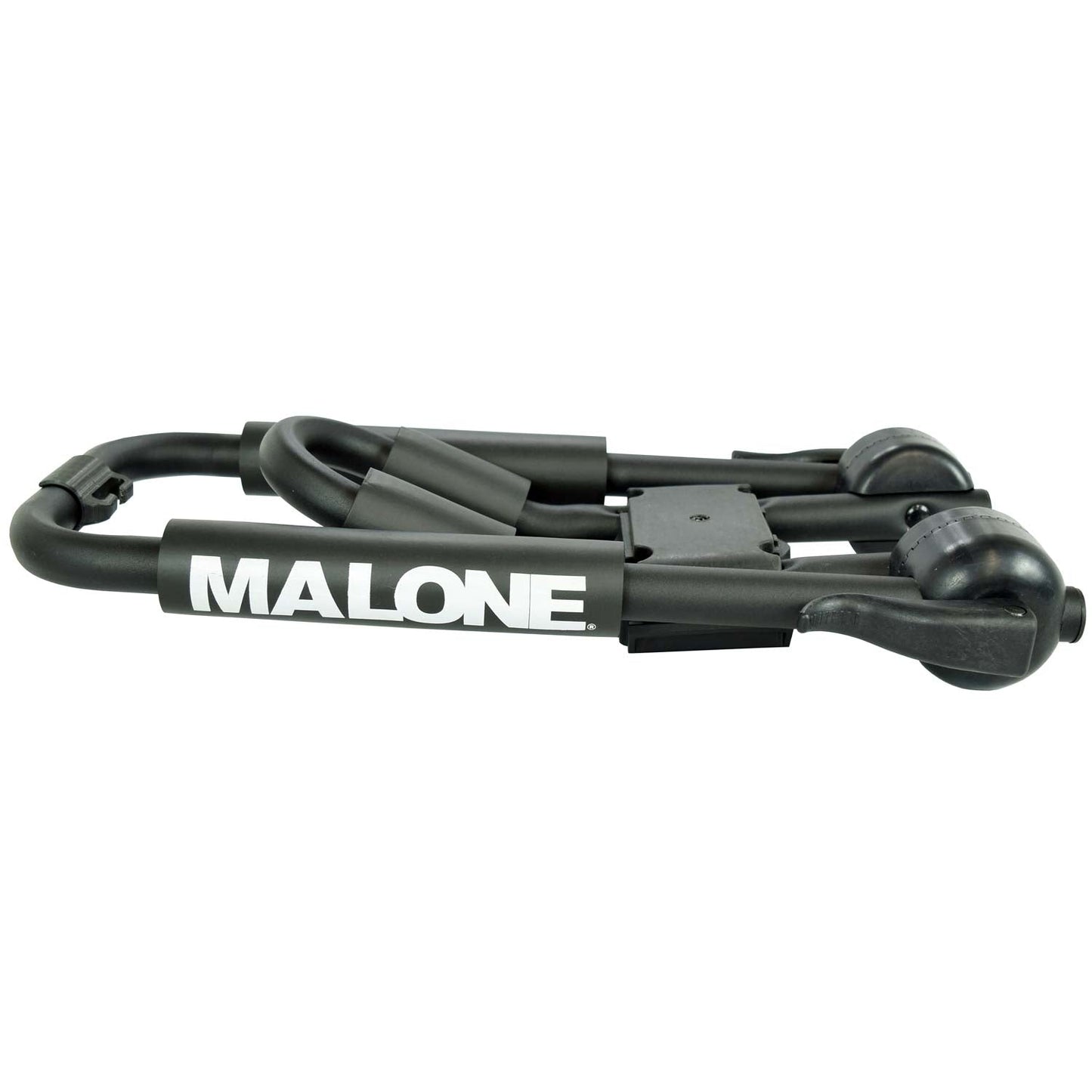Malone MicroSport 2-Kayak 2-Bike Trailer Package - MPG461KB