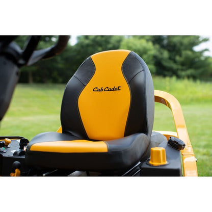 Cub Cadet Ultima Series ZTS1 46 Zero Turn Lawn Mower
