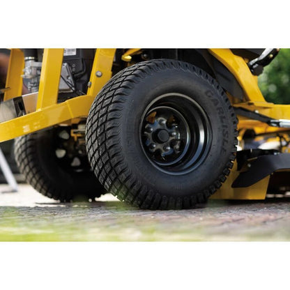 Cub Cadet ZTX6 60 Zero-Turn Mower
