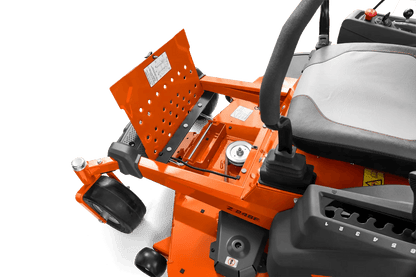 Husqvarna Z248F Zero Turn Lawn Mower – 48″ 726Cc 23Hp V-Twin