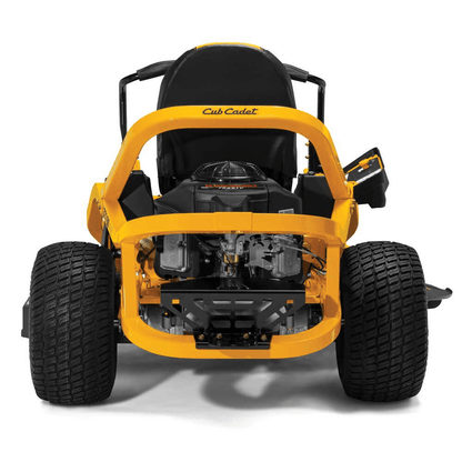 Cub Cadet Ultima ZT1 –50” 25HP V-Twin Kohler Zero Turn Mower