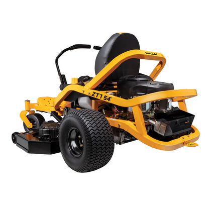 Cub Cadet Ultima ZT1 54 Zero-Turn Mower