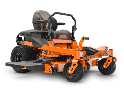 Ariens Ikon 52 in. 726cc Kawasaki Zero Turn Mower