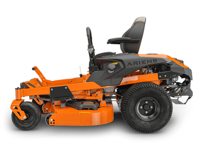 Ariens Ikon 52 in. 726cc Kawasaki Zero Turn Mower