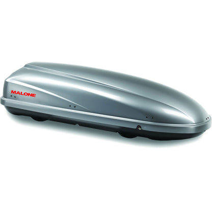 Malone MegaSport LowBed 2-Boat Saddle Up Pro Kayak Trailer Package with 2nd Tier