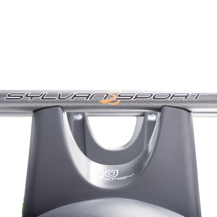 SylvanSport GoEasy Ultimate Kayak Trailer Package