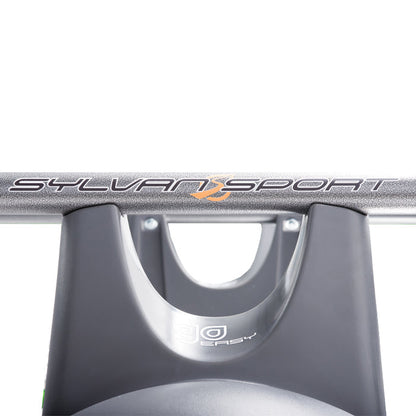 SylvanSport GoEasy Ultimate Kayak Trailer Package