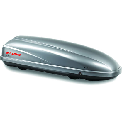 Malone MicroSport LowBed 2-Boat Saddle Up Pro Kayak Trailer Package w/ 2nd Tier