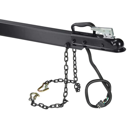 Yakima EasyRider Trailer
