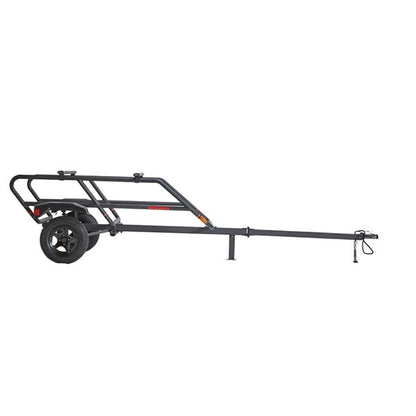 Yakima EasyRider Trailer